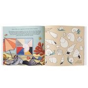 Meet the Artist: Hilma af Klint